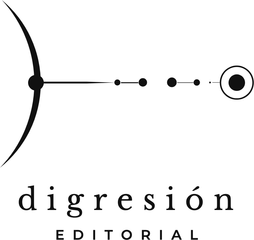 Digresión Editorial